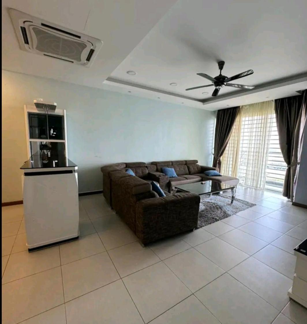 Sekinchan Paddyview Homestay Eksteriør billede